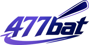 477 bat বাংলাদেশ হোম লোগো